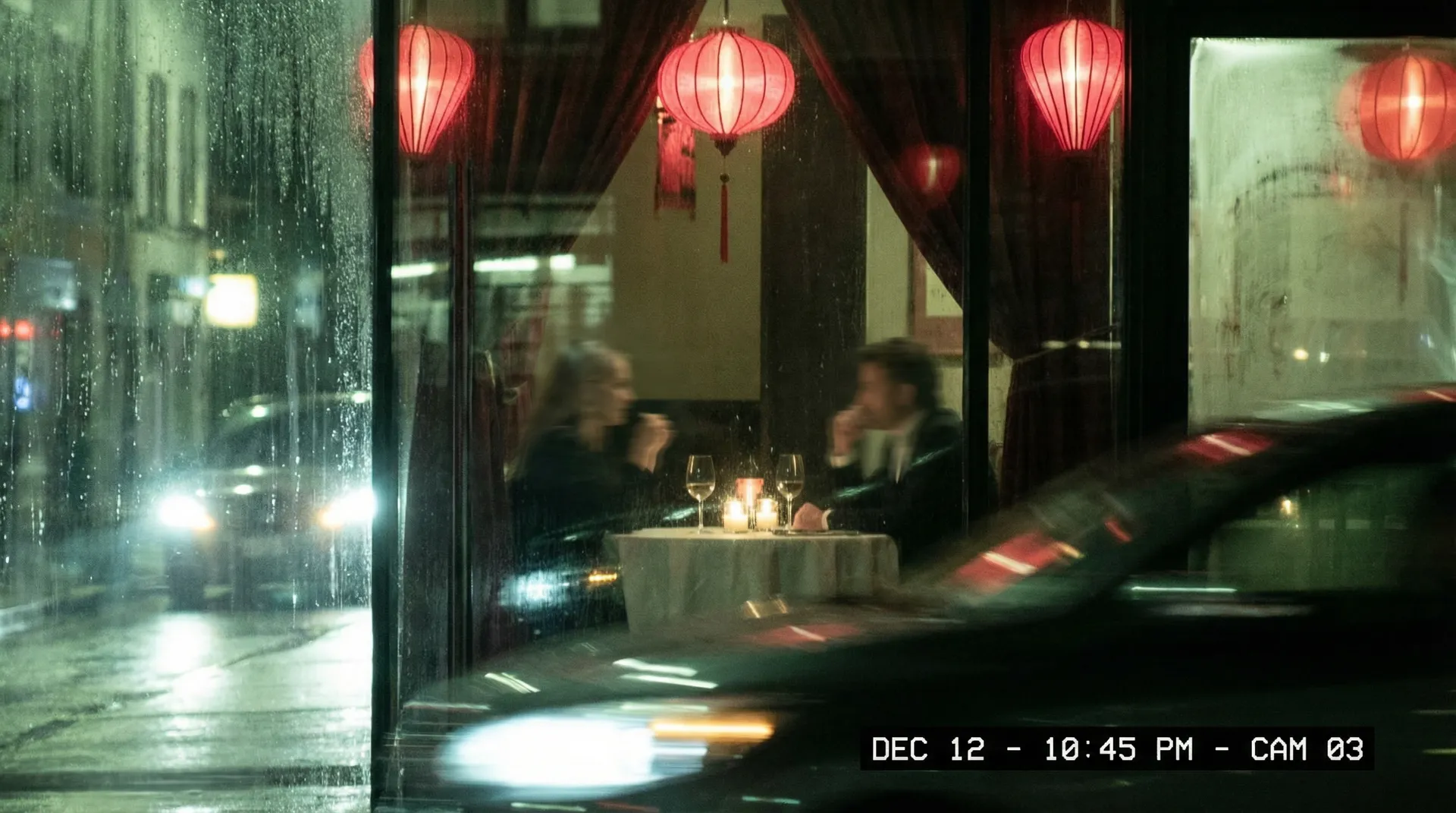 leyu乐鱼娱乐 - 密会餐厅偷拍